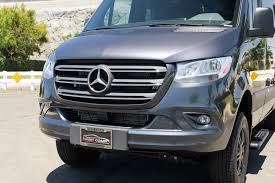 Image result for Tenorite Grey 2020 Sprinter