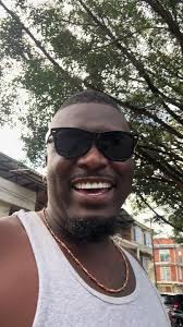 Reflexiones sobre las mujeres y las relaciones