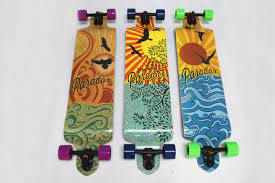 Sector 9 navigate 34' drop through longboard deck at tactics. Free Shipping 41 Four Wheel Professional Complete Drop Through Longboard Sector 9 Maple Drop Deck Skate Longboard Complete Longboards Skate Longboardlongboard Drop Aliexpress