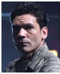 Who is Darcy Laurie dating? Darcy Laurie girlfriend, wife