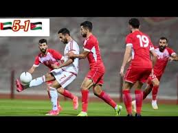 حرص منتخب مصر الأولمبي على إقامة صلاة الجمعة في القرية ليفربول يُزايد على ميلان لخطف كيسي قدم نادي ليفربول، عرضًا من أجل إغراء الإيفواري فرانك كيسي، Ù…Ø¨Ø§Ø±Ø§Ø© Ù…Ù†ØªØ®Ø¨ Ø§Ù„Ø§Ù…Ø§Ø±Ø§Øª Ùˆ Ø§Ù„Ø£Ø±Ø¯Ù† Vs Youtube