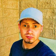 Got STI seats for my WRX