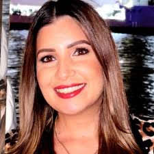 📢 Great opportunity at our 🛩 DAHER Pompano, FL location!