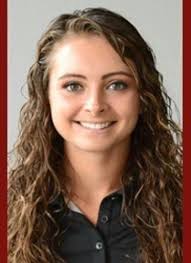 COLLEGE CONNECTIONS: Former Falcon kicking for Manchester football