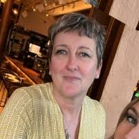 400+ ".tracey" profiles