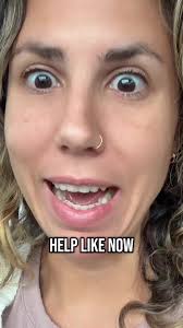 Judge Permission to Call The Jury Chat