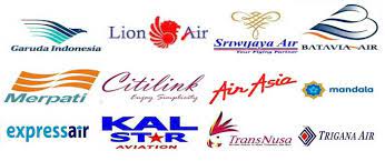 Via email dan dapat di print sendiri /di counter airlines terdekat dan bahkan di . Alamat Agen Tiket Pesawat Di Semarang Jawa Tengah Datakota