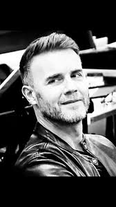 sharon manuel (@sharonmanuel3)