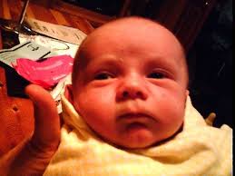 Davin Warembourg-Boppre Obituary