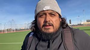 Palo Duro closes out WT Showcase with lopsided win over Dumas