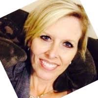 Sue Hesse Email & Phone Number