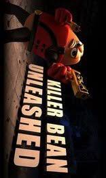 Killer bean unleashed mod apk: Killer Bean Unleashed Android Game Free Download Dertz