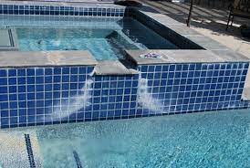 How do you remove calcium deposits from pool tiles? Pool Spa Tile Calcium Removal In Carmel Valley Protouch