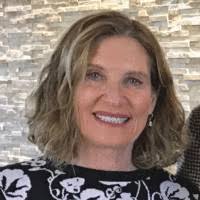 10400+ "Luann" profiles