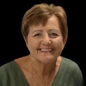 Frew Family Obituaries