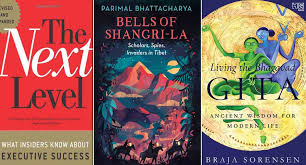 Modernised Gita Tibetan Spies And Executive Success Books For The Weekend Explore historical records and family tree profiles about parimal bhattacharyya on myheritage, the world's family history network. sify com