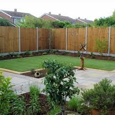Garden Design Photos Dunia Belajar 9