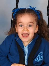 Glenvale School Newsletter