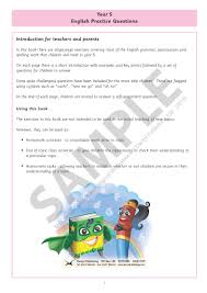 Our english curriculum at ucps follows the national curriculum guidelines and encompasses grammar, punctuation, handwriting, spelling and composition. English Grammar Punctuation And Spelling Dactyl Publishing