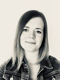 Laura MOREL (Cabinet de psychologie et psychotherapie IFFENDIC)