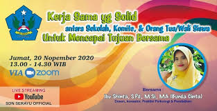 Contoh profil sekolah format microsoft. Pengumuman Sdn Serayu Yogyakarta