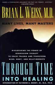 Low to high sort by price: Through Time Into Healing By Brian L Weiss Paperback 9780671867867 Buy Online At The Nile
