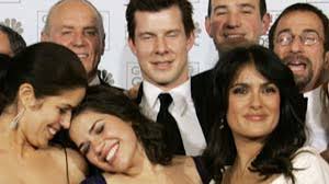 See more ideas about ugly people quotes, ugly people problems, being ugly. Das Schaut Amerika Ugly Betty Zu Schon Um Arm Zu Sein Medien Faz