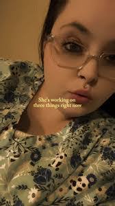 Stacey Berry's Instagram, Twitter & Facebook