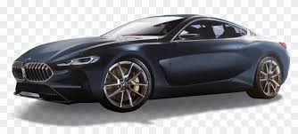 Prices for bmw i8s currently range from to , with vehicle mileage ranging from to. Bmw I8 Coupe And I8 Roadster Bmw Usa Bmw Car 8 Series Price Clipart 1953294 Pikpng