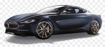 The first bmw dealership in the united states opened in 1975. Bmw I8 Coupe And I8 Roadster Bmw Usa Bmw Car 8 Series Price Clipart 1953294 Pikpng
