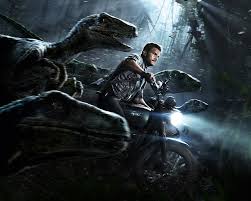 Jurassic Park 1080p 2k 4k 5k Hd Wallpapers Free Download Wallpaper Flare Every dinosaur in the jurassic park series (including fallen kingdom). jurassic park 1080p 2k 4k 5k hd