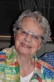 Desmond Gilchrist's Instagram, Twitter & Facebook