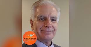 The Secret to People Accepting Your Offer with Jeff Wolfe of Veloce Energy 