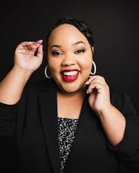 Monique R. May (@moniquermay) • Instagram photos and videos