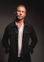 Profile Picture of Dan Waller - IMDb (@google.com) on Google