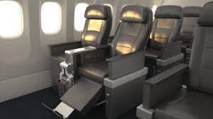Fly in the world's best first class 2020, voted for by our customers on tripadvisor. Boeing 777 200er 777 Best Premium Economy Seats Flyertalk Forums