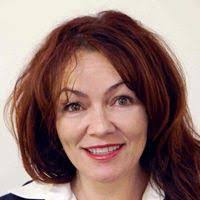 Cheryl Fifer's Instagram, Twitter & Facebook