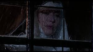 The Nun and The Devil