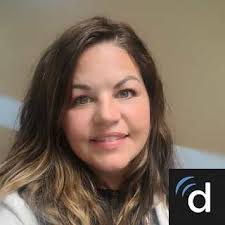 Find Nurse Practitioners in Forest Hills, TN