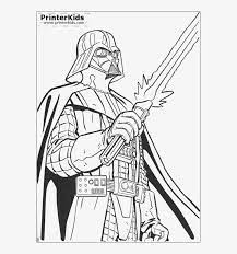 Maybe you would like to learn more about one of these? Star Wars Kids Pinterest Adult Coloring Pages Star Wars Transparent Png 567x794 Free Download On Nicepng
