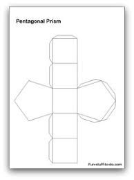 Hexagonal prism pentagonal prism triangular prism, triangular shape, angle, face, rectangle png. Printable Shapes