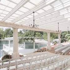 6 Cheap Wedding Venues In Columbus Ohio Https Dailybrisk Com 10 Cheap Wedding Venues In Ohio Wedding Venues Ohio Wedding Venues Outdoor Cheap Wedding Venues