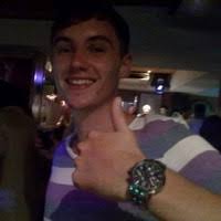 20+ "Andrew Luxton" profiles