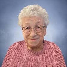 Carmen Brochu's Instagram, Twitter & Facebook