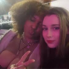 Is it safe to walk alone at night in Colchester?