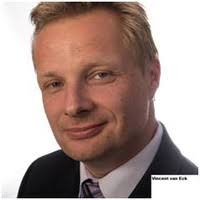 20+ "Vincent Eck" profiles