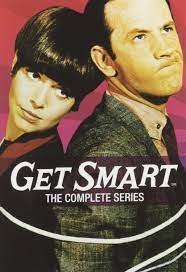 Get smart plus 3 student's book. Get Smart Tv Series 1965 1970 Imdb