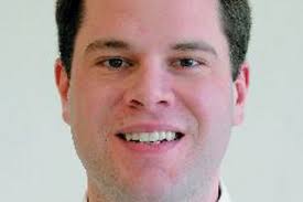 Hall-Dale girls basketball coach steps down