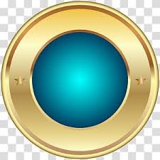 Please copy and share it with your friends. Round Gold And Blue Logo Circle Font Seal Badge Blue Transparent Background Png Clipart Frame Logo Circle Font Transparent Background