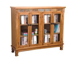 Bargain john's antiques carries a wide variety of quality american antique items dating from the 1850 to 1930 time period. Small Bookcase With Glass Doors Ideas On Foter